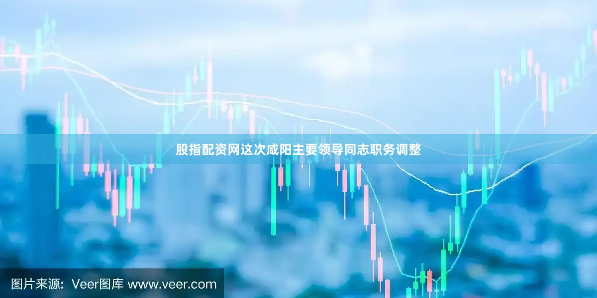 股指配资网这次咸阳主要领导同志职务调整