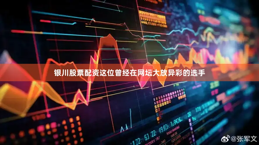 银川股票配资这位曾经在网坛大放异彩的选手